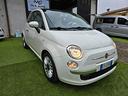 fiat-500-1-2bz-gpl-69cv-lounge-gpl-fino-2035-2015