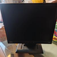 Monitor 19" BENQ T904 4:3