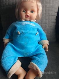 Bambola cicciobello