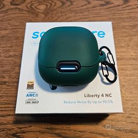 Soundcore Liberty 4 NC