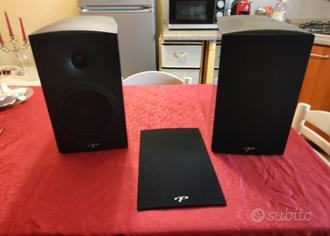 Diffusori Acustici Paradigm Premier 200  			
