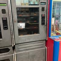 jukebox usato