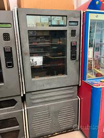 jukebox usato