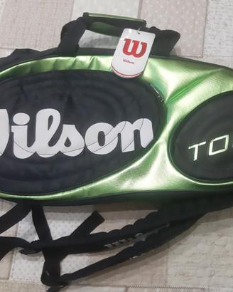 Racchette tennis Wilson 