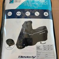 Telo copriscooter piaggio beverly