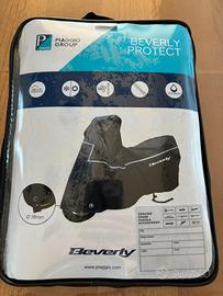 Telo copriscooter piaggio beverly