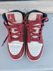 Scarpe Nike Air Jordan 