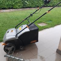 Arieggiatore