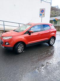 ecosport