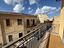 Immagine 25