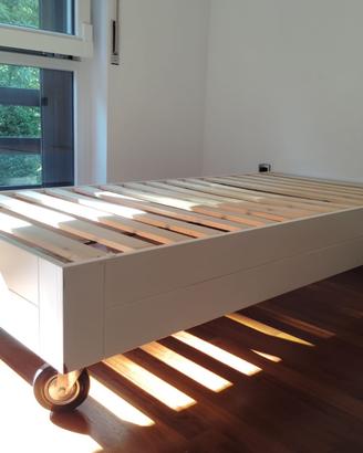 letto singolo maisons du monde