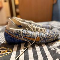 Nike Mercurial Academy CR7