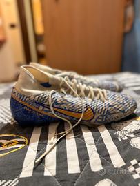 Nike Mercurial Academy CR7