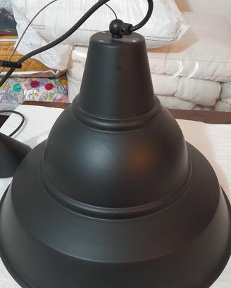 Lampadari