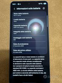 Galaxy s26 ultra 512gb viola
