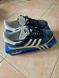 Adidas gazelle