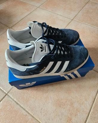 Adidas gazelle