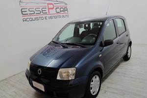 FIAT Panda 1.1 Active