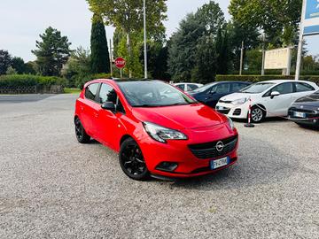 Opel Corsa 1.3 CDTI 73.000km!!! ecoFLEX Start&Stop