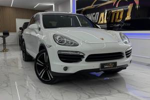 Porsche Cayenne 3.0 Diesel Iper Full
