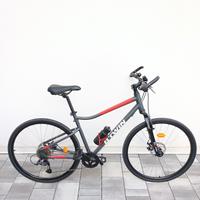 Bicicletta MTB Riverside 500 taglia M