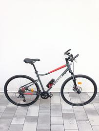 Bicicletta MTB Riverside 500 taglia M