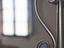 Immagine 13