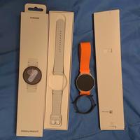 Samsung galaxy watch 7 44mm LTE/4G