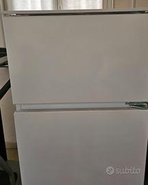Frigorifero da incasso e non