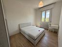 viale-don-minzoni-camera-arredata