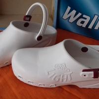 Per infermieri e non solo