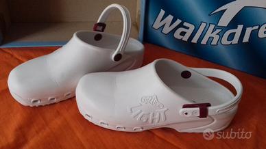 Per infermieri e non solo