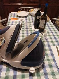 Stirella tefal pro minute acqua plus 