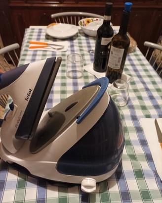 Stirella tefal pro minute acqua plus 