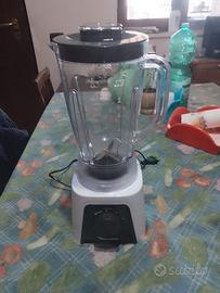 Frullatore Moulinex