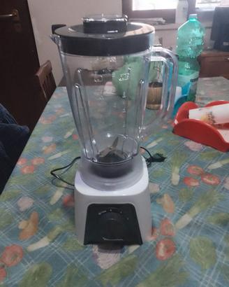 Frullatore Moulinex