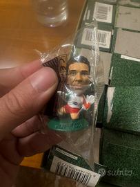 Action figure microstars buffon mc4949 juventus