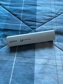 Powerbank