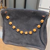 Borsa Fendissime