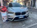 bmw-x1-sdrive18d-xline