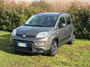 fiat-panda-1-0-firefly-s-s-hybrid-city-life-prezzo