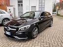 mercedes-benz-cla-200-d-automatic-shooting-brake