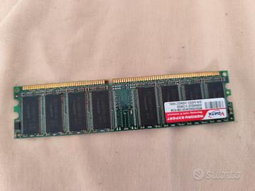ram 512mb
