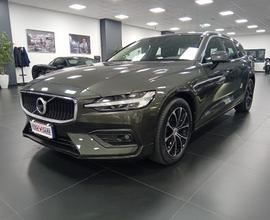 VOLVO V60 D3 Momentum Business