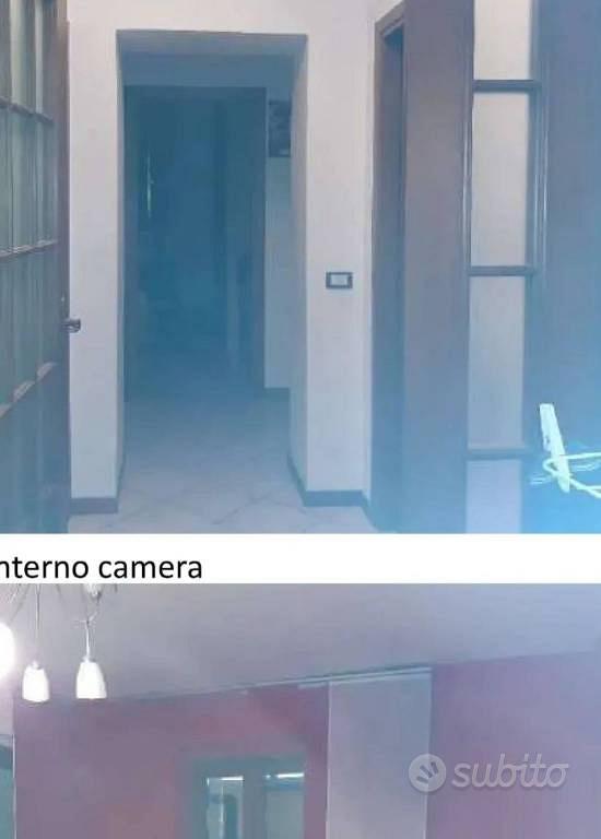 Appartamento – Perugia, Fontignano - Altro