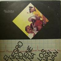 CUBA BAILA -. Salsa merengue brasiliana