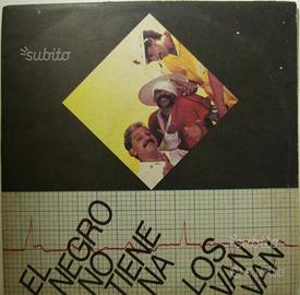 CUBA BAILA -. Salsa merengue brasiliana