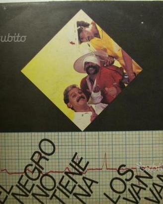 CUBA BAILA -. Salsa merengue brasiliana