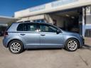 volkswagen-golf-1-4-tsi-122cv-dsg-5p-comfortline