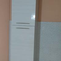 Cucina in buone condizioni